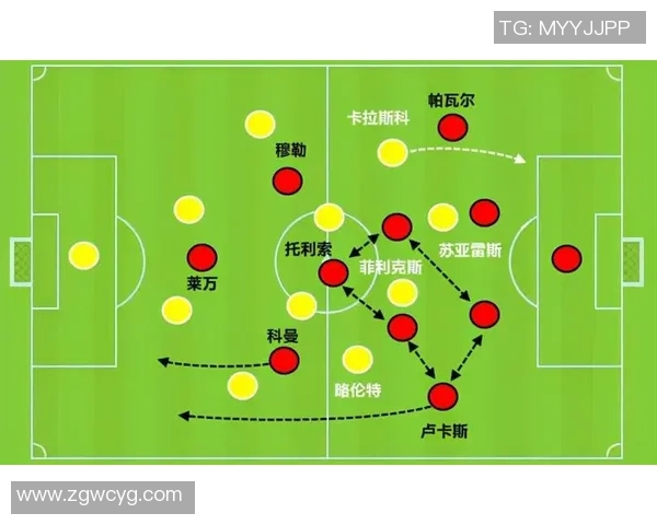 成都排球队与深圳排球队赛后复盘分析比赛经验与战术调整