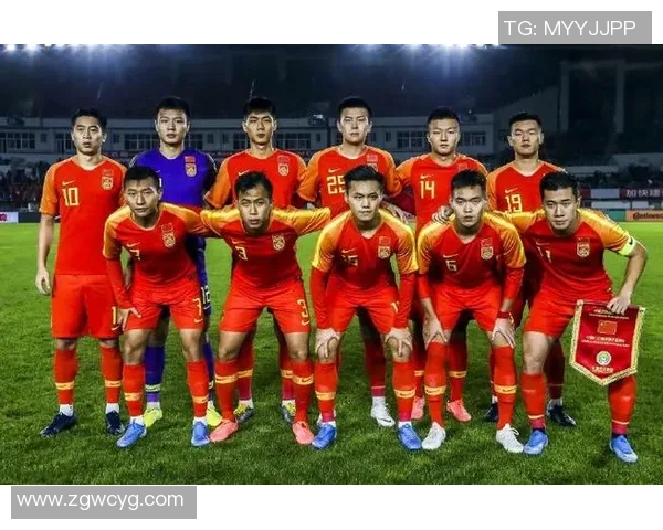 广州足球队引领最新足球意识榜单前十名分析与展望