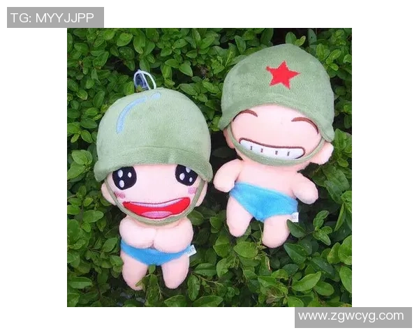 足球明星公仔娃娃的魅力与收藏价值探秘，带你走进球场之外的精彩世界