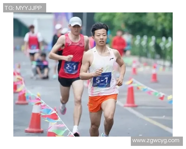 南京篮球队荣登全国力量排行榜第七名展现强劲实力