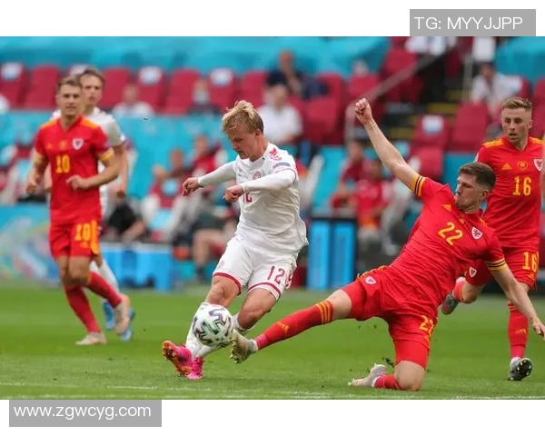 武汉足球队逆袭欧锦赛的传奇之路与背后故事揭秘